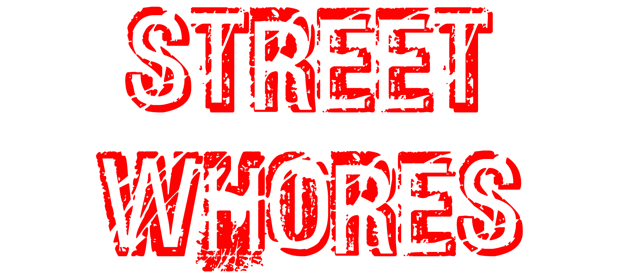 Street Whores Second Life Adult Red Light District Sim
